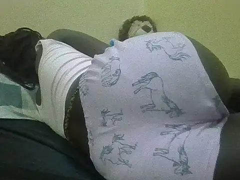 Pretty ellahh online show from February 25, 4:21 pm