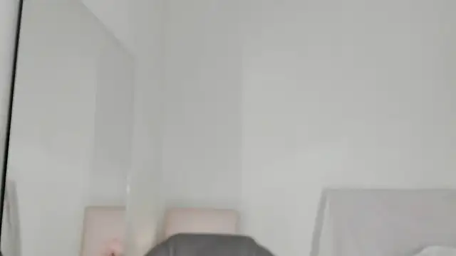 celestica rose online show from November 18, 9:30 pm