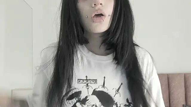 celestica rose online show from November 24, 10:20 pm