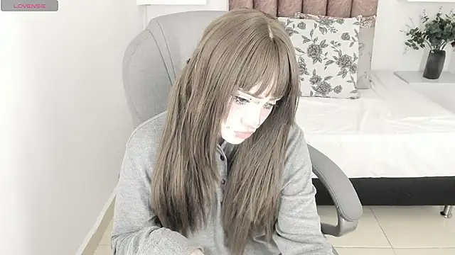 celestica rose online show from February 14, 9:22 pm