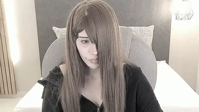 celestica rose online show from May 21, 12:28 am