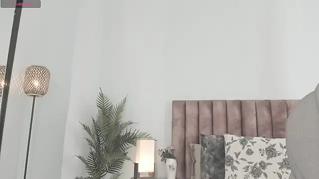 celestica rose online show from July 10, 10:56 pm