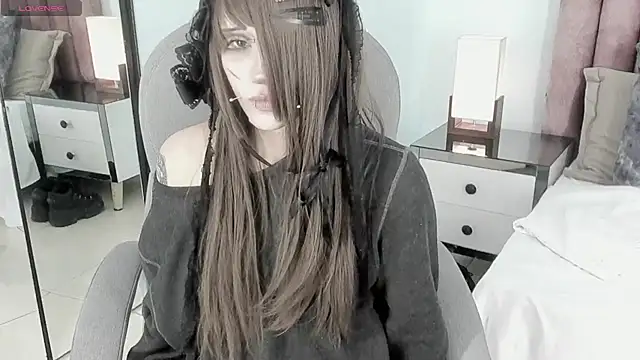celestica rose online show from July 16, 12:16 am