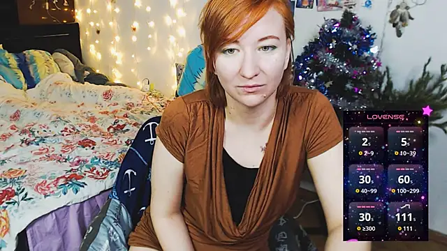 Snapshot of licentia__poetica chatting on January 2, 11:06 pm licentia poetica online show from January 2, 11:06 pm