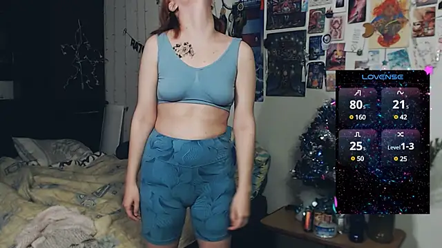 Snapshot of licentia__poetica chatting on January 17, 5:51 pm licentia poetica online show from January 17, 5:51 pm