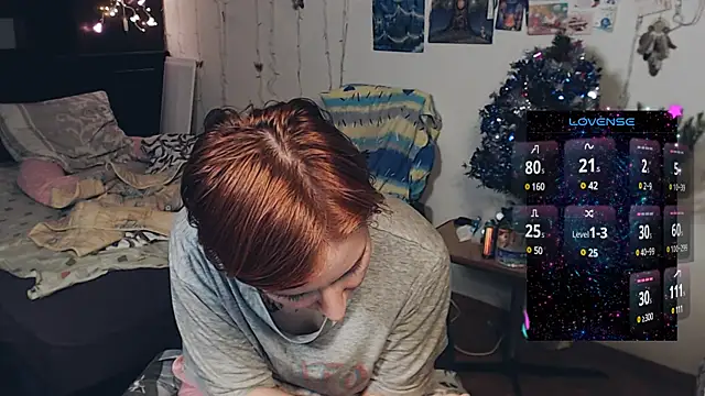 Snapshot of licentia__poetica chatting on January 18, 7:58 pm licentia poetica online show from January 18, 7:58 pm