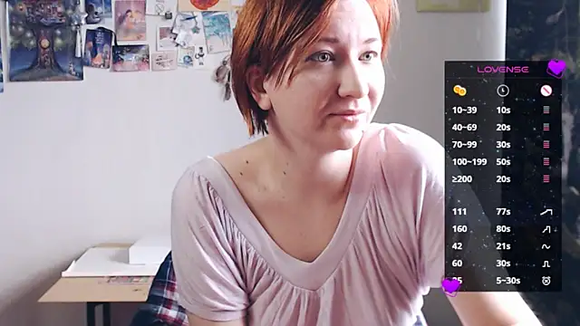 Snapshot of licentia__poetica chatting on March 21, 4:28 am licentia poetica online show from March 21, 4:28 am