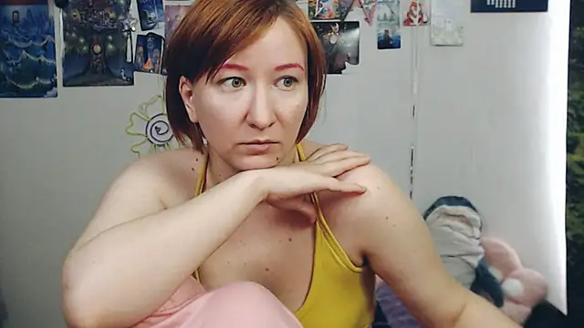 Snapshot of licentia__poetica chatting on April 20, 9:23 am licentia poetica online show from April 20, 9:23 am