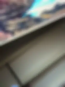 Pablo666666 hot online show from April 22, 10:33 pm