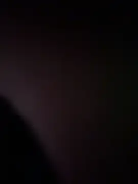 Pablo666666 hot online show from June 11, 9:24 pm