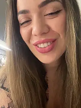 EvaLoReCouple online show from January 4, 10:13 pm