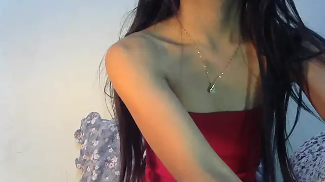 lusty luxmi online show from November 10, 5:56 pm