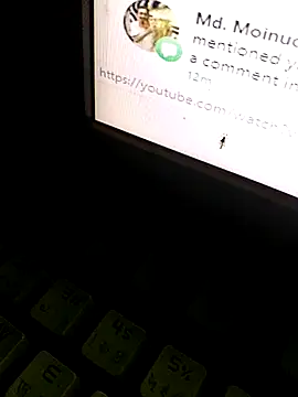 Snapshot of callboyhotbd chatting on July 10, 5:37 pm callboyhotbd online show from July 10, 5:37 pm