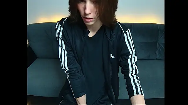 kobeny online show from February 21, 9:11 pm