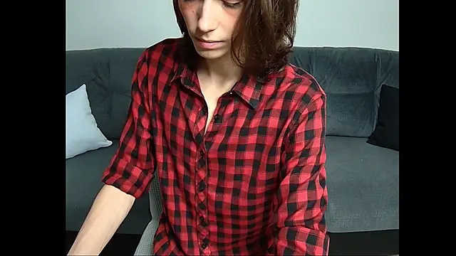 kobeny online show from March 22, 11:20 pm