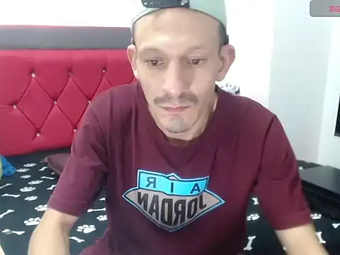 trebollhht online show from January 10, 2:04 am