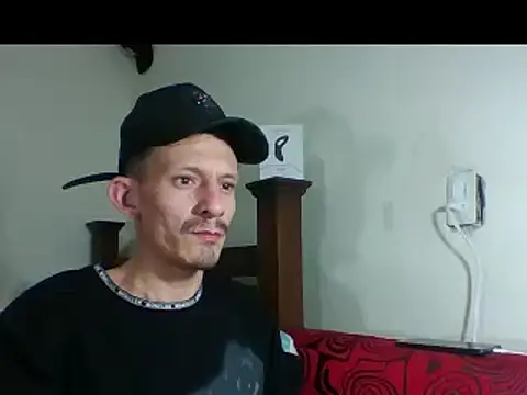 trebollhht online show from January 21, 4:21 am