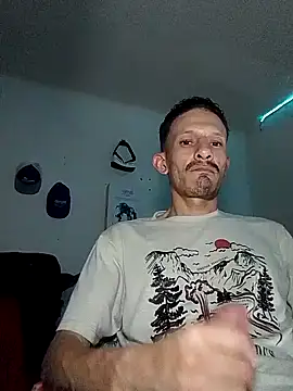 trebollhht online show from February 4, 3:11 am