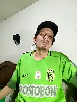 trebollhht online show from September 24, 2:04 am