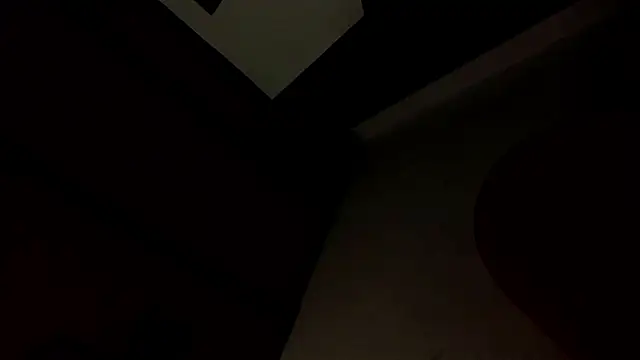 Maryonthemoon online show from December 17, 10:22 pm