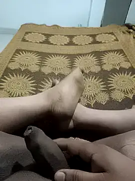 Unicorns74 online show from March 19, 4:25 am