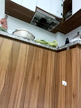 Snapshot of -SingleMom- chatting on September 12, 3:06 am -SingleMom- online show from September 12, 3:06 am