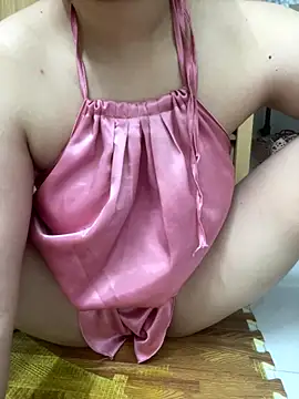 -SingleMom- online show from November 2, 12:18 pm