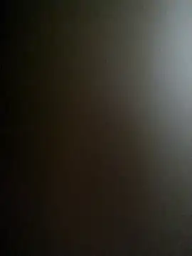 bigfalover online show from December 4, 5:54 pm