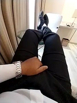 Snapshot of Divyansh_27 chatting on February 2, 6:26 am Divyansh 27 online show from February 2, 6:26 am