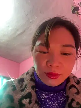 Snapshot of Hellen_111 chatting on January 16, 10:32 am Hellen 111 online show from January 16, 10:32 am