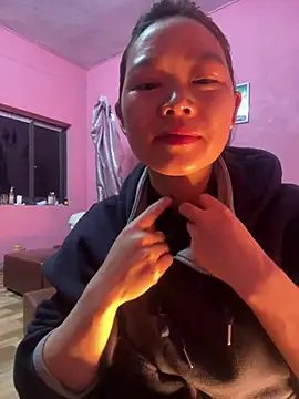 Snapshot of Hellen_111 chatting on February 26, 2:03 pm Hellen 111 online show from February 26, 2:03 pm