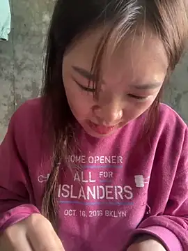 Snapshot of Hellen_111 chatting on February 28, 8:53 am Hellen 111 online show from February 28, 8:53 am