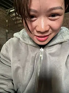 Snapshot of Hellen_111 chatting on March 11, 5:38 am Hellen 111 online show from March 11, 5:38 am