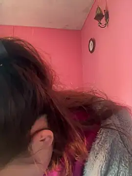 Snapshot of Hellen_111 chatting on March 20, 4:51 am Hellen 111 online show from March 20, 4:51 am