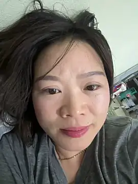 Snapshot of Hellen_111 chatting on September 14, 3:44 pm Hellen 111 online show from September 14, 3:44 pm