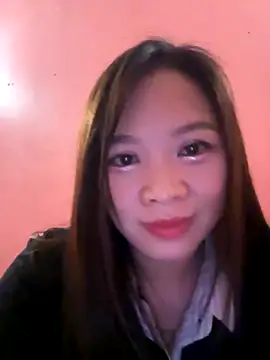 Snapshot of Hellen_111 chatting on September 21, 3:35 pm Hellen 111 online show from September 21, 3:35 pm