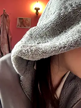 Snapshot of Hellen_111 chatting on September 26, 7:12 am Hellen 111 online show from September 26, 7:12 am