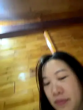 Snapshot of Hellen_111 chatting on September 29, 4:23 pm Hellen 111 online show from September 29, 4:23 pm