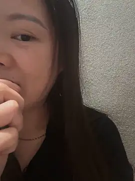 Snapshot of Hellen_111 chatting on October 7, 8:44 am Hellen 111 online show from October 7, 8:44 am