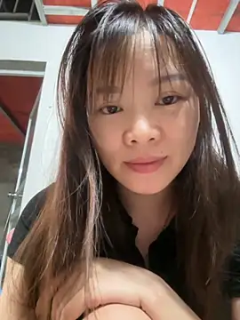 Snapshot of Hellen_111 chatting on October 9, 8:45 am Hellen 111 online show from October 9, 8:45 am