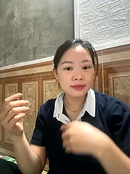 Snapshot of Hellen_111 chatting on October 24, 5:48 am Hellen 111 online show from October 24, 5:48 am