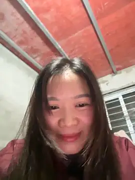 Snapshot of Hellen_111 chatting on November 5, 2:06 pm Hellen 111 online show from November 5, 2:06 pm