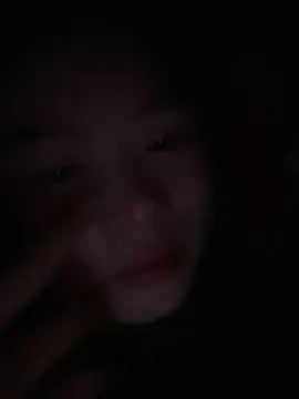 Snapshot of Hellen_111 chatting on November 6, 5:03 pm Hellen 111 online show from November 6, 5:03 pm