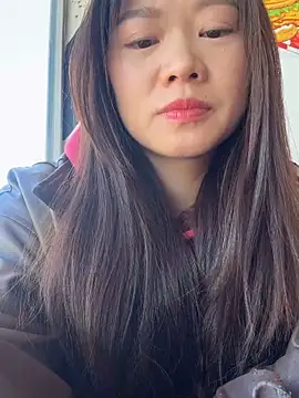 Snapshot of Hellen_111 chatting on November 29, 4:26 am Hellen 111 online show from November 29, 4:26 am