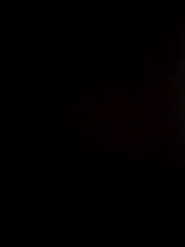 Snapshot of Hellen_111 chatting on December 4, 9:07 am Hellen 111 online show from December 4, 9:07 am