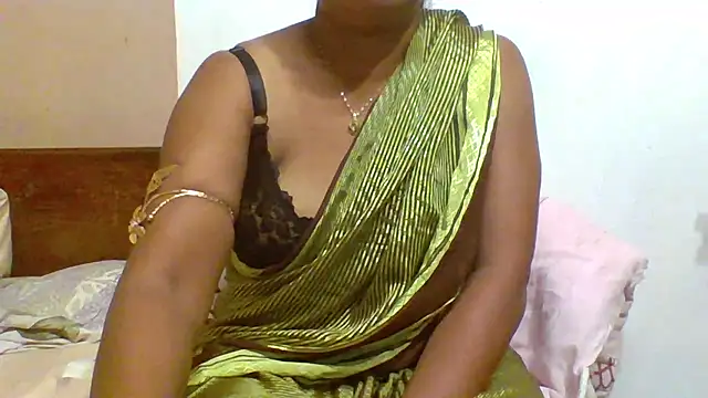 Shaali Ang online show from December 9, 1:18 am