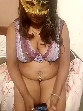 Shaali Ang online show from January 13, 5:44 pm