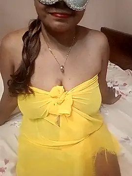 Shaali Ang online show from September 10, 9:48 pm