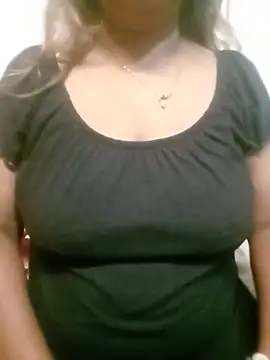 Shaali Ang online show from July 8, 6:56 pm