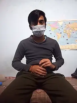 indian guy-7 online show from December 2, 5:26 pm